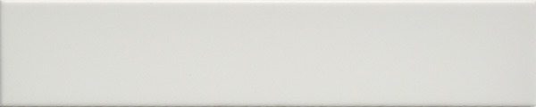 Piano – Grigio Ciaro, Matte