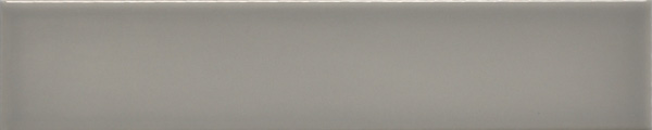 Piano – Grigio Scuro, Glossy