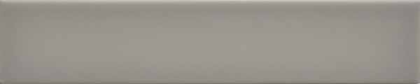Piano – Grigio Scuro, Matte