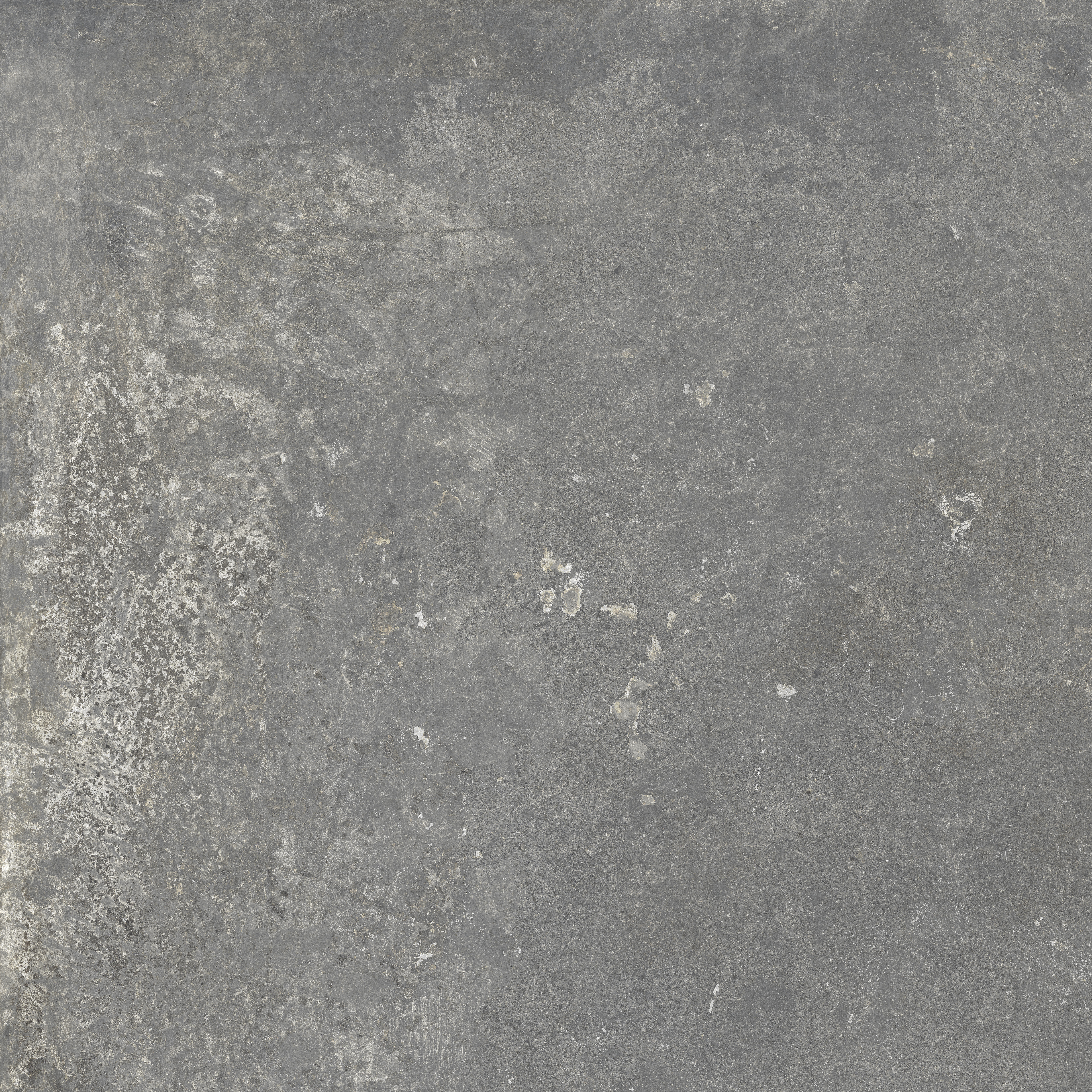 Be Rock – Grunge, Matte