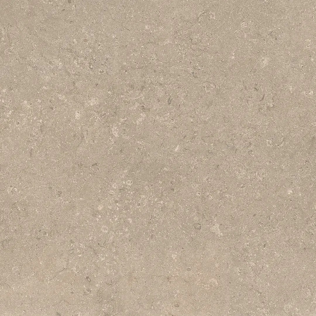 Heritage – Beige, Matte