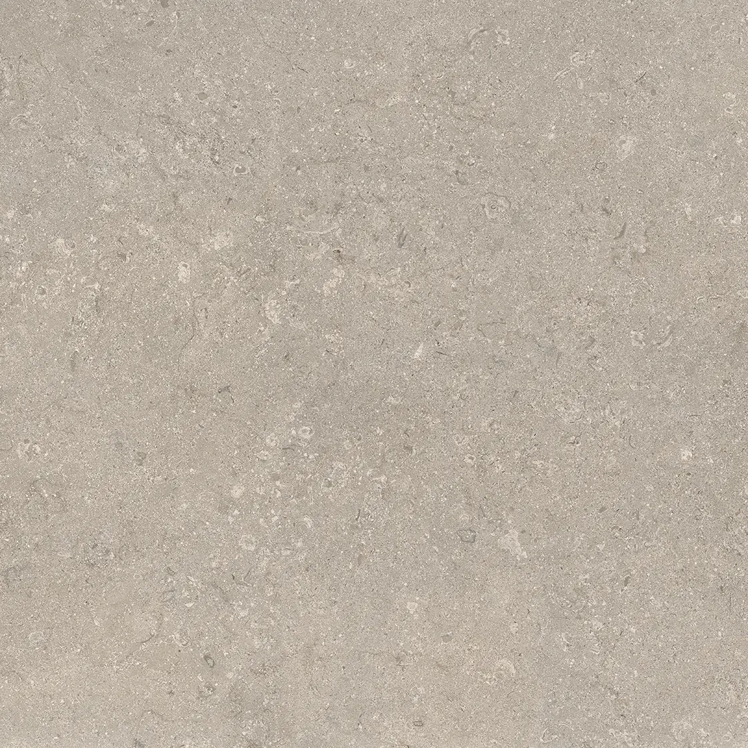 Heritage – Grey, Matte