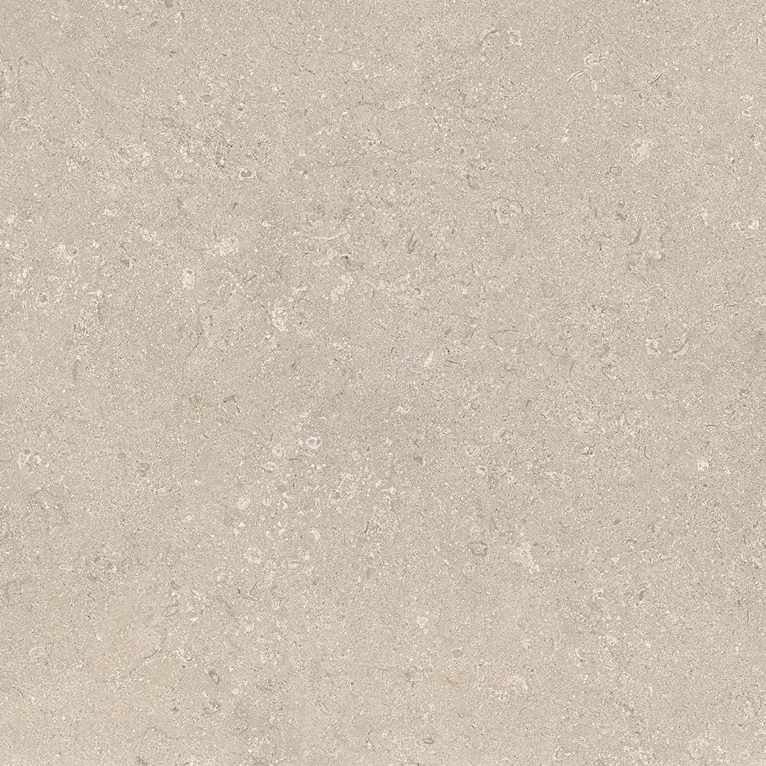Heritage – Ivory, Matte