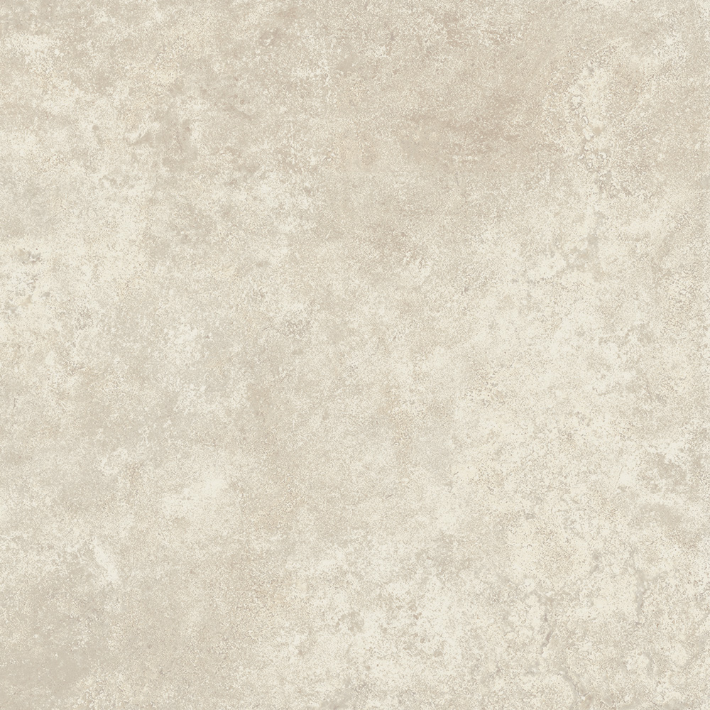 Aextra20 Pavers – Ice, Matte