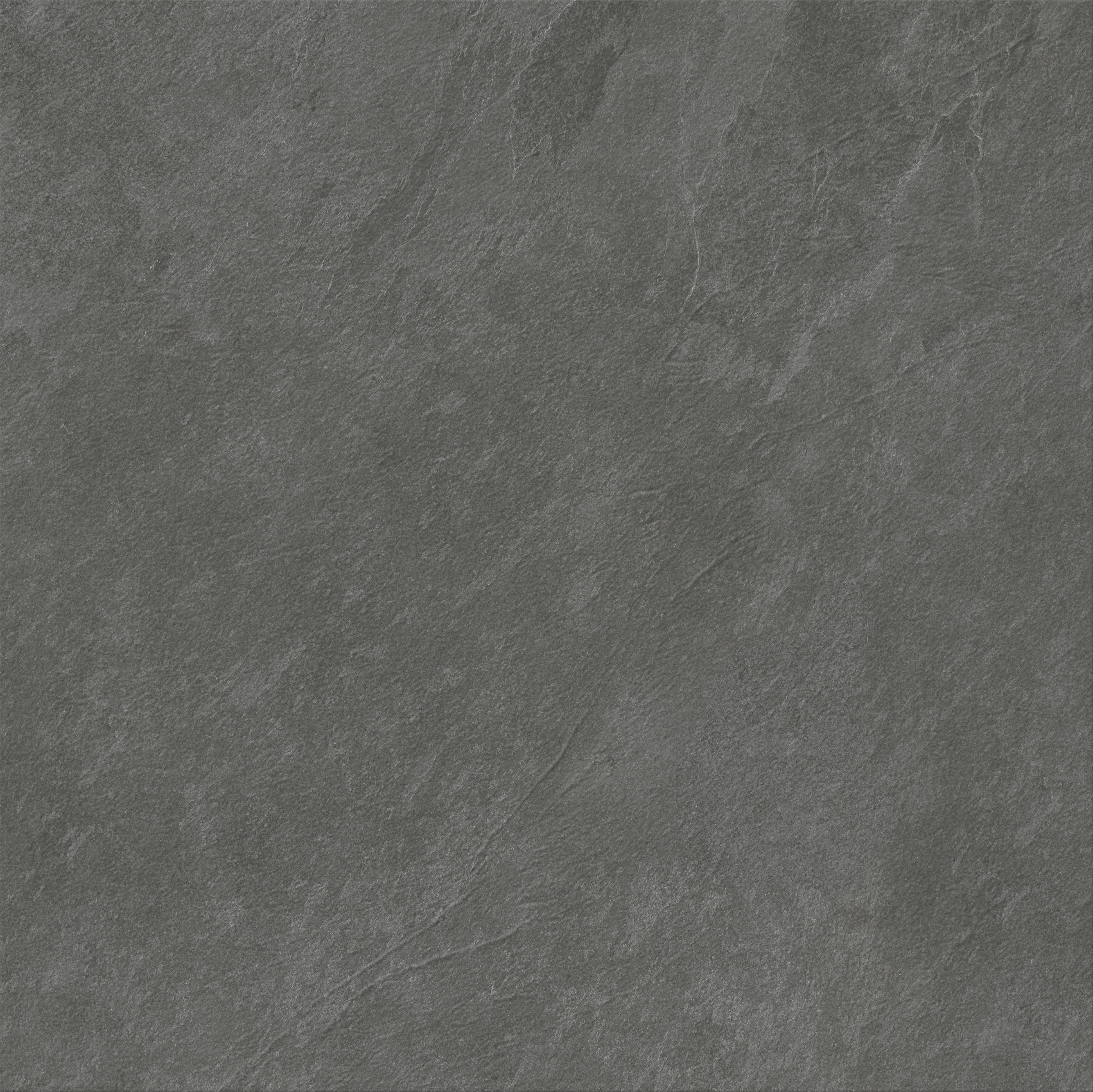 Slab 2.0 – Iron, Matte