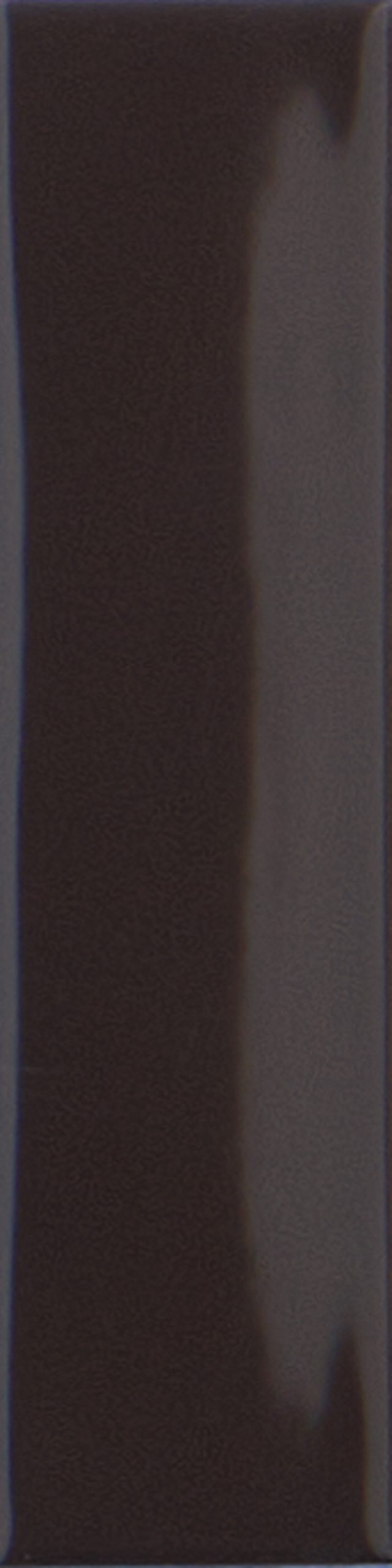 Kappa