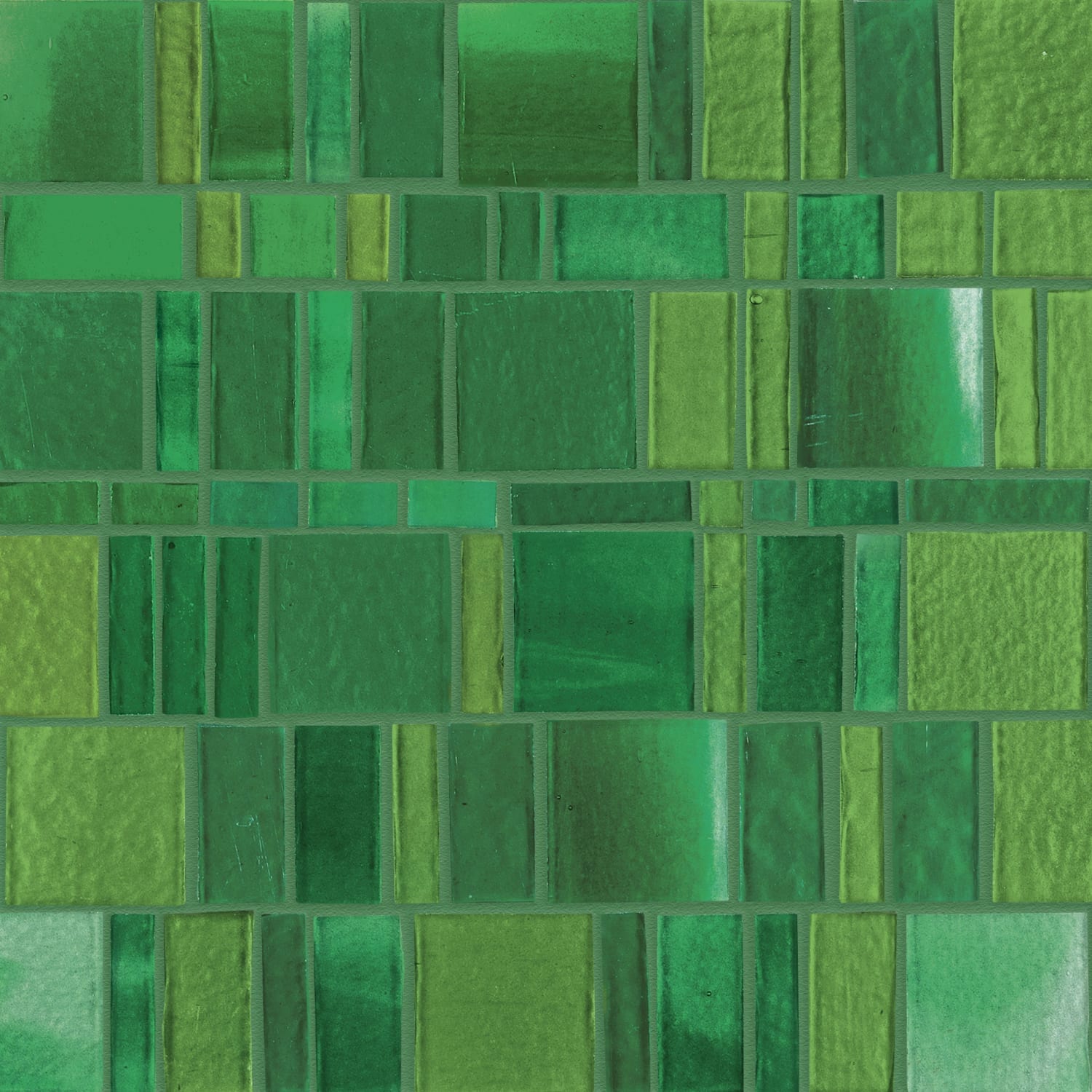 Trend Liberty – Liberty Green, 11 1/6×1’3/16