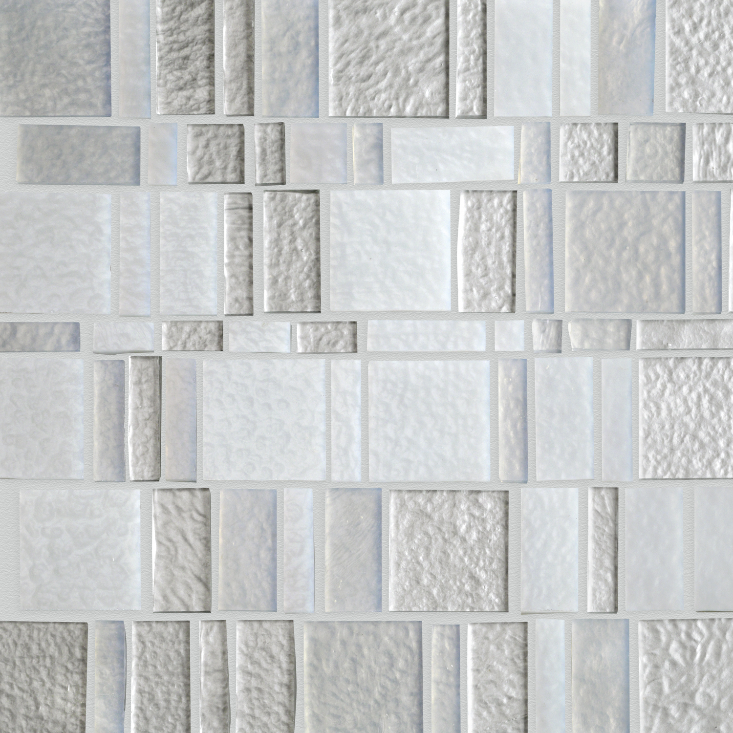 Trend Liberty – Liberty Grey, 11 1/6×1’3/16