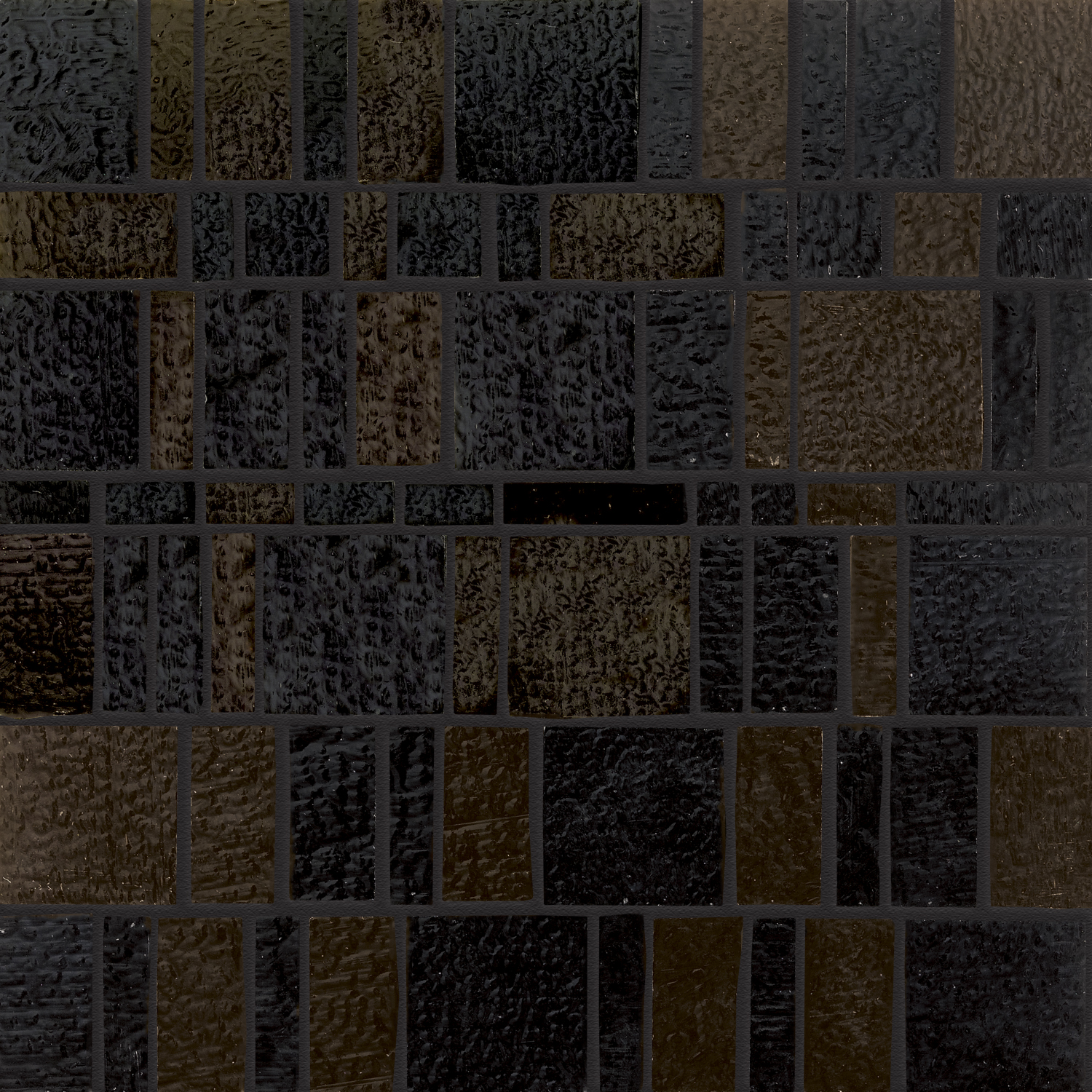Trend Liberty – Liberty Noir, 11 1/6×1’3/16