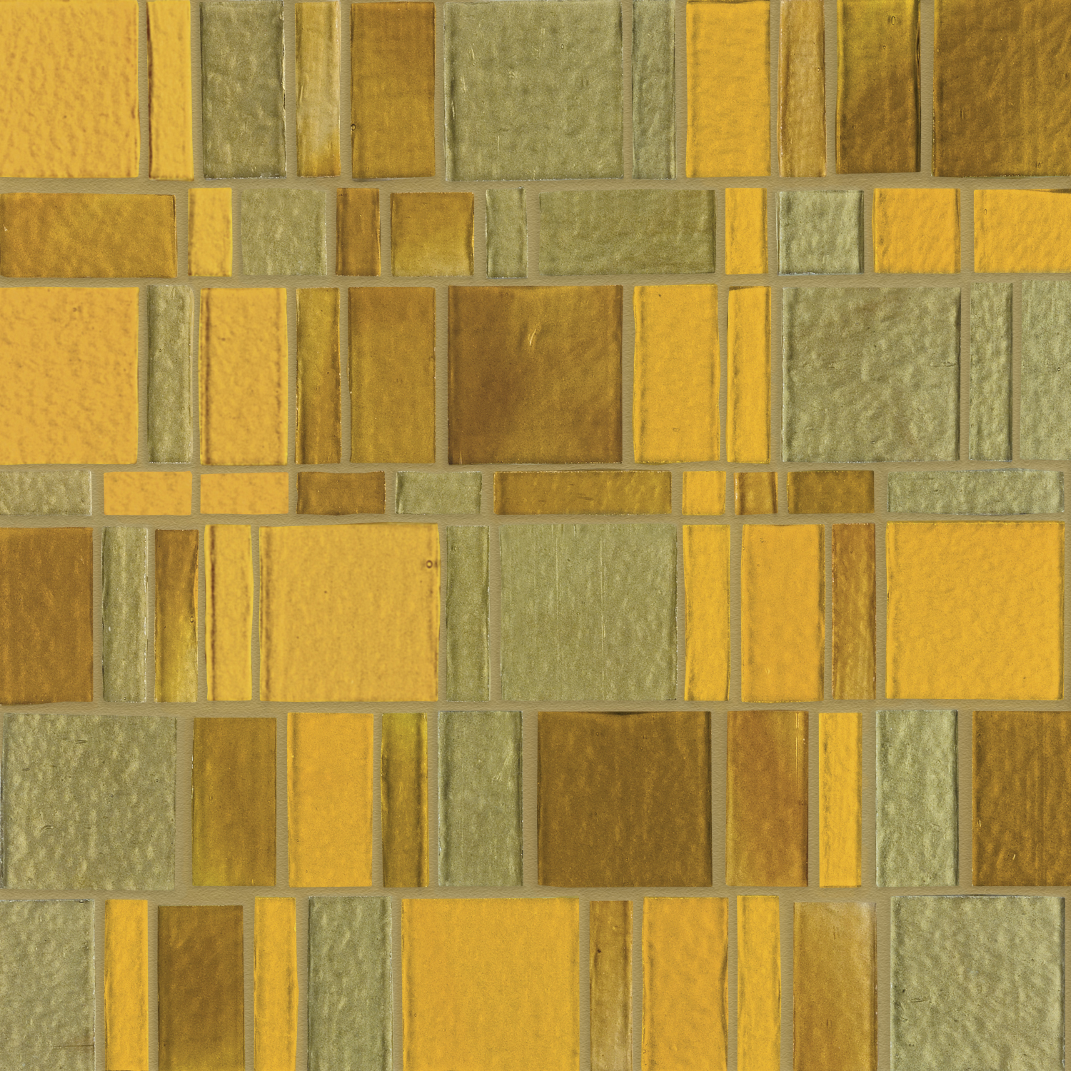 Trend Liberty – Liberty Ochre, 11 1/6×1’3/16
