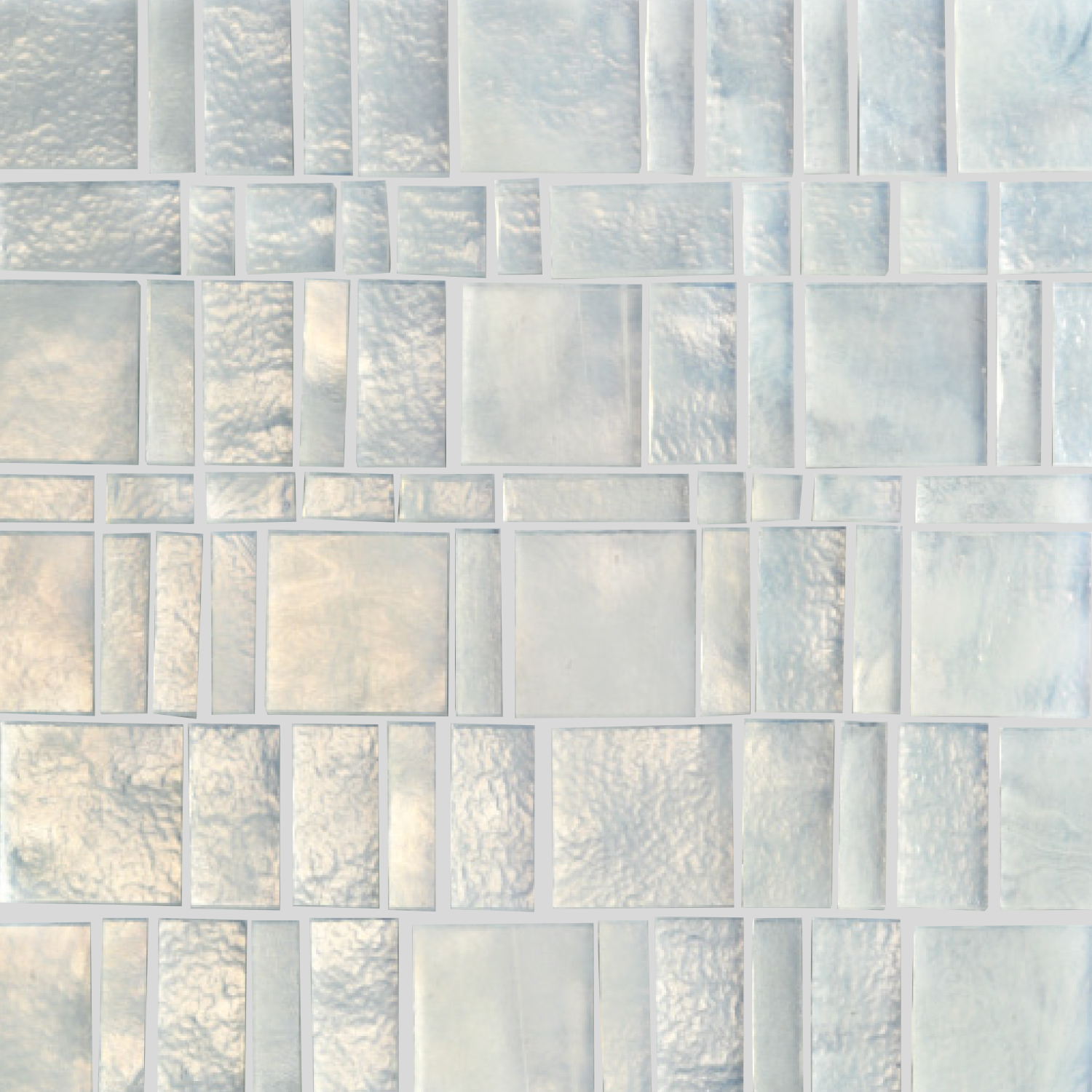 Trend Liberty – Liberty Pearl, 11 1/6×1’3/16