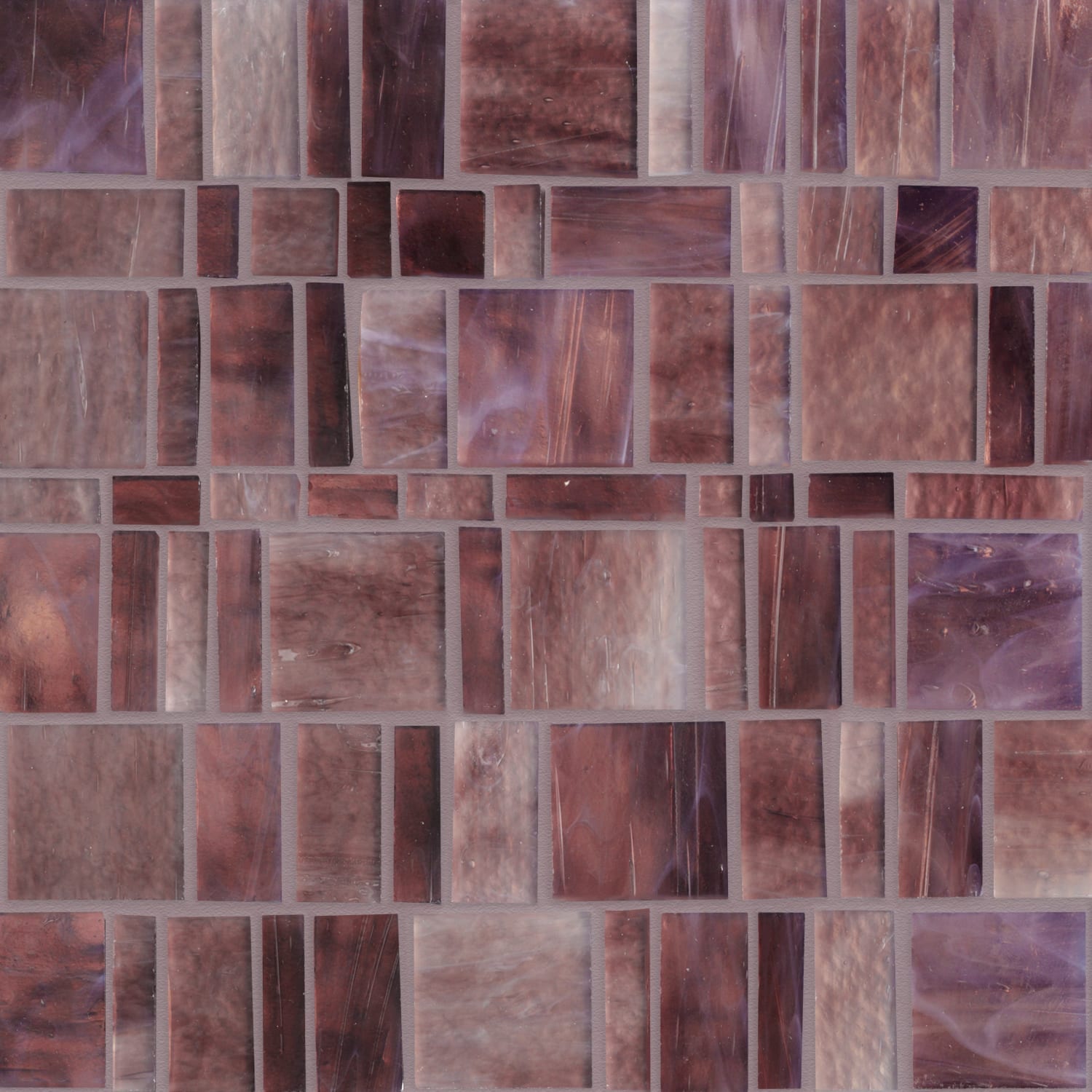 Trend Liberty – Liberty Purple, 11 1/6×1’3/16
