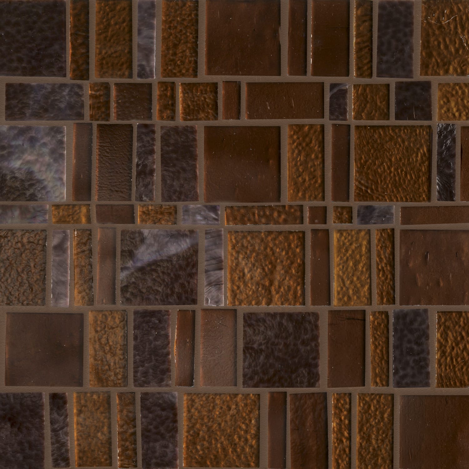 Trend Liberty – Liberty Tobacco, 11 1/6×1’3/16