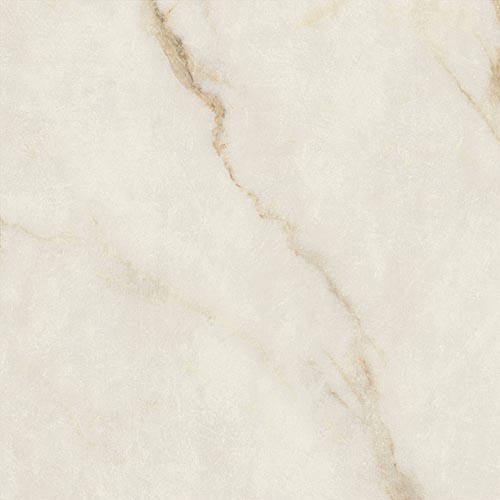 Livingstone – Gold, Matte