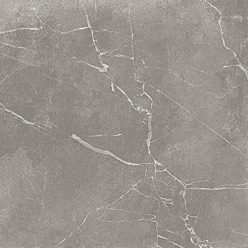 Livingstone – Grey, Matte