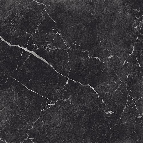 Livingstone – Nero, Matte