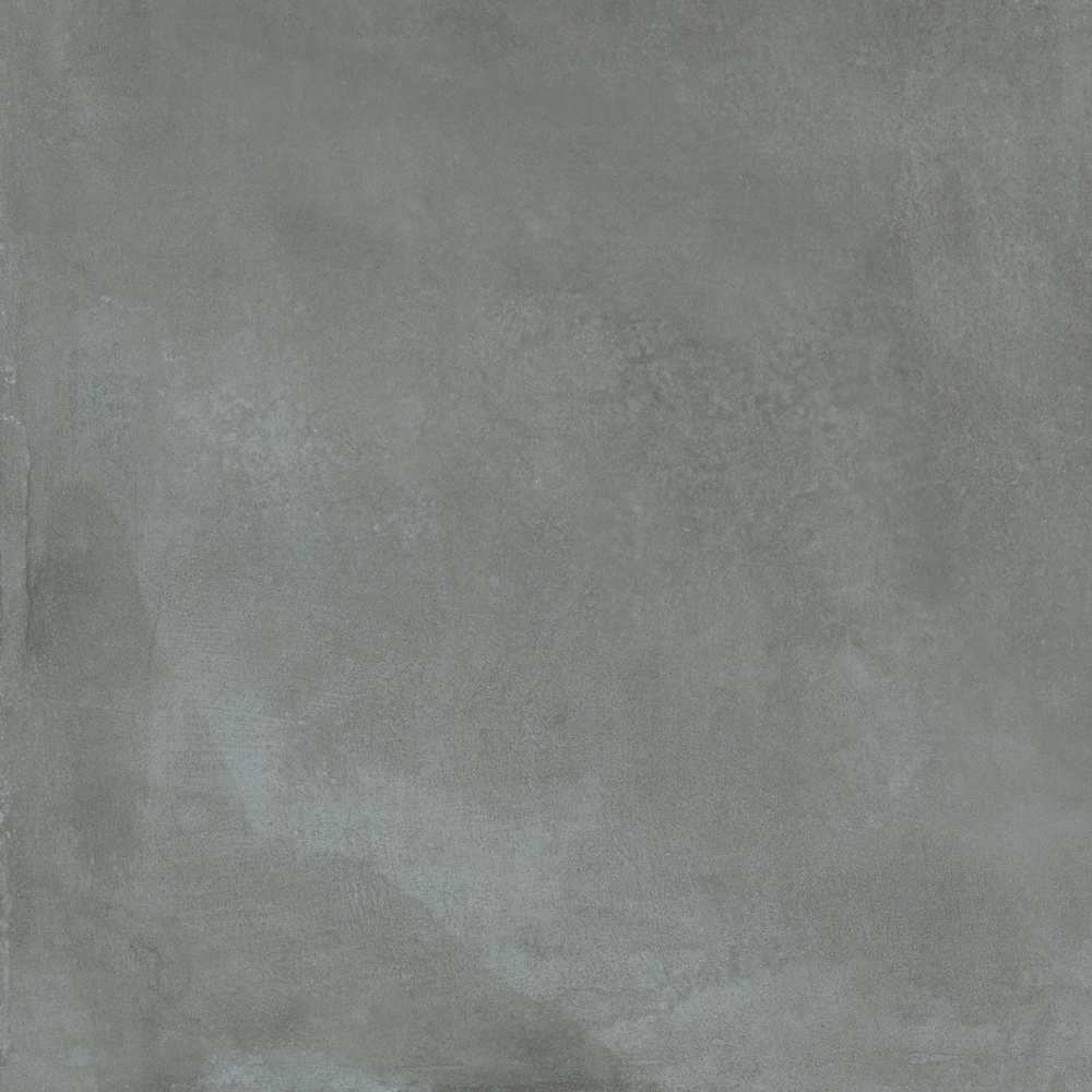 Prima – Lead, Matte