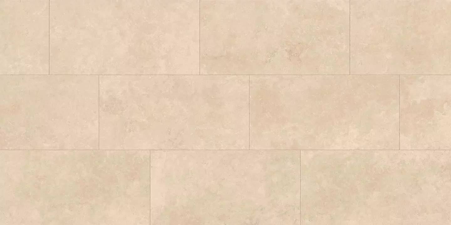 Luxury – Marfil, Rett. Matte/Polished