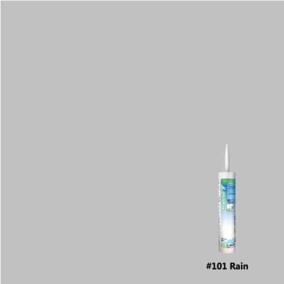Mapesil-T – Mapei Rain 101