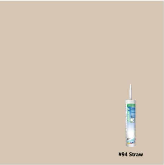 Mapesil-T – Mapei Straw 94