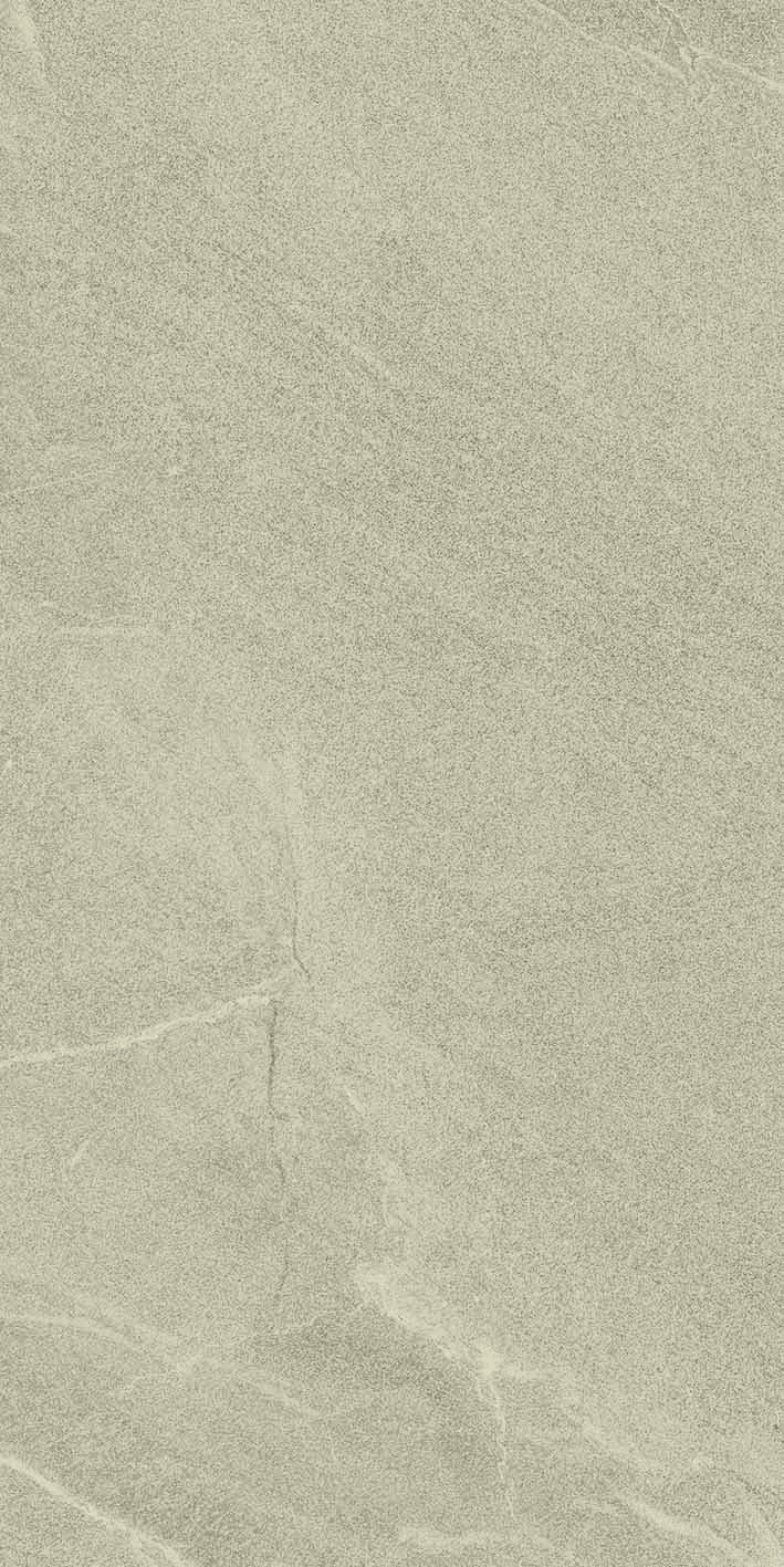Volcano – Marsilli, Matte