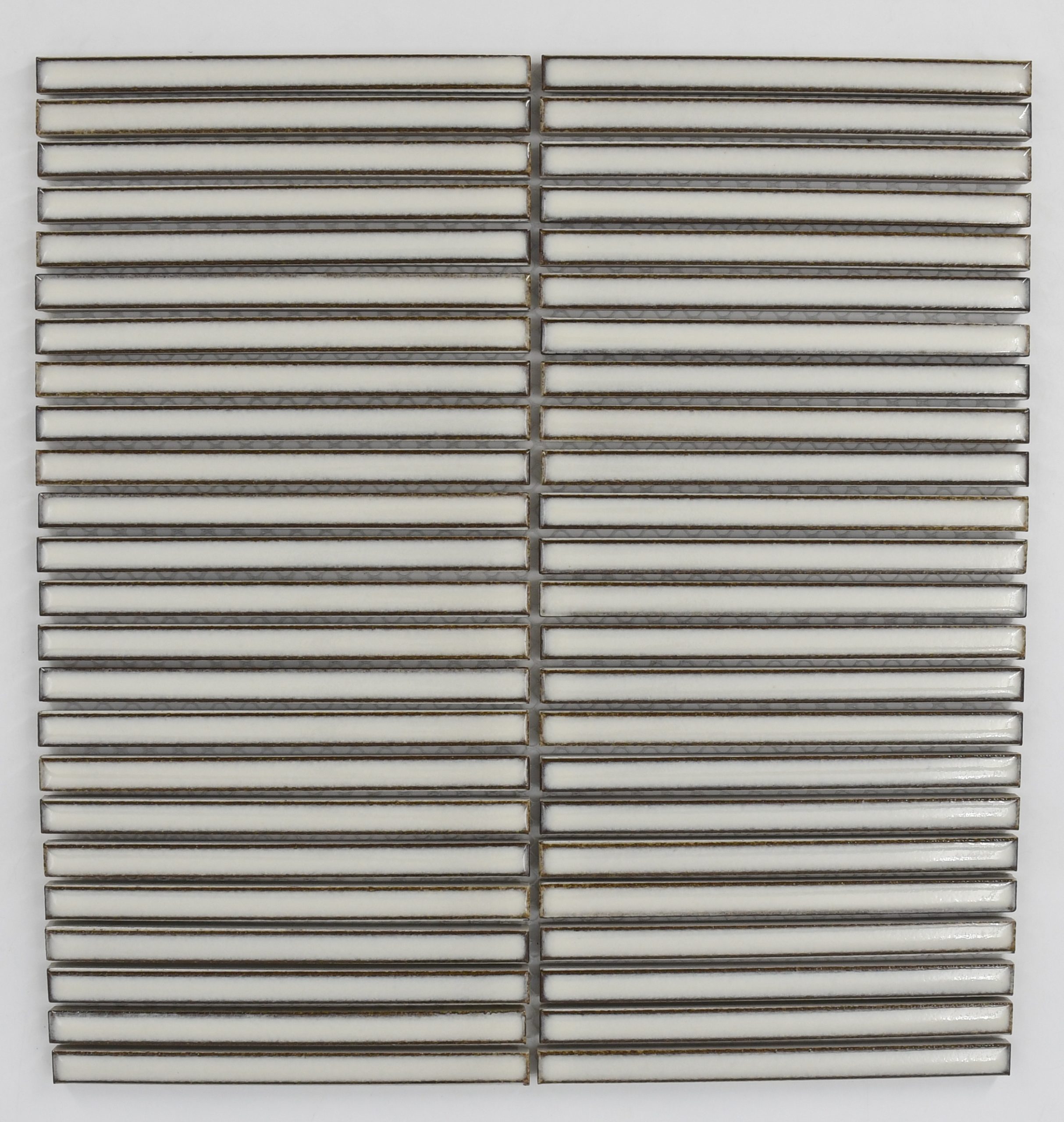 Matchsticks – Cottonwood, Glossy