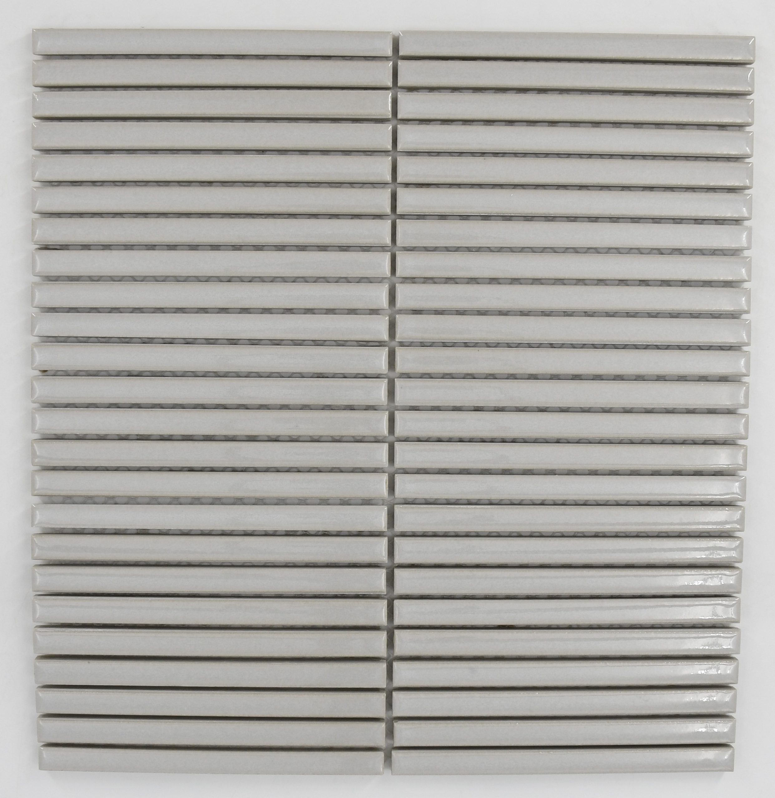 Matchsticks – Lotus, Glossy