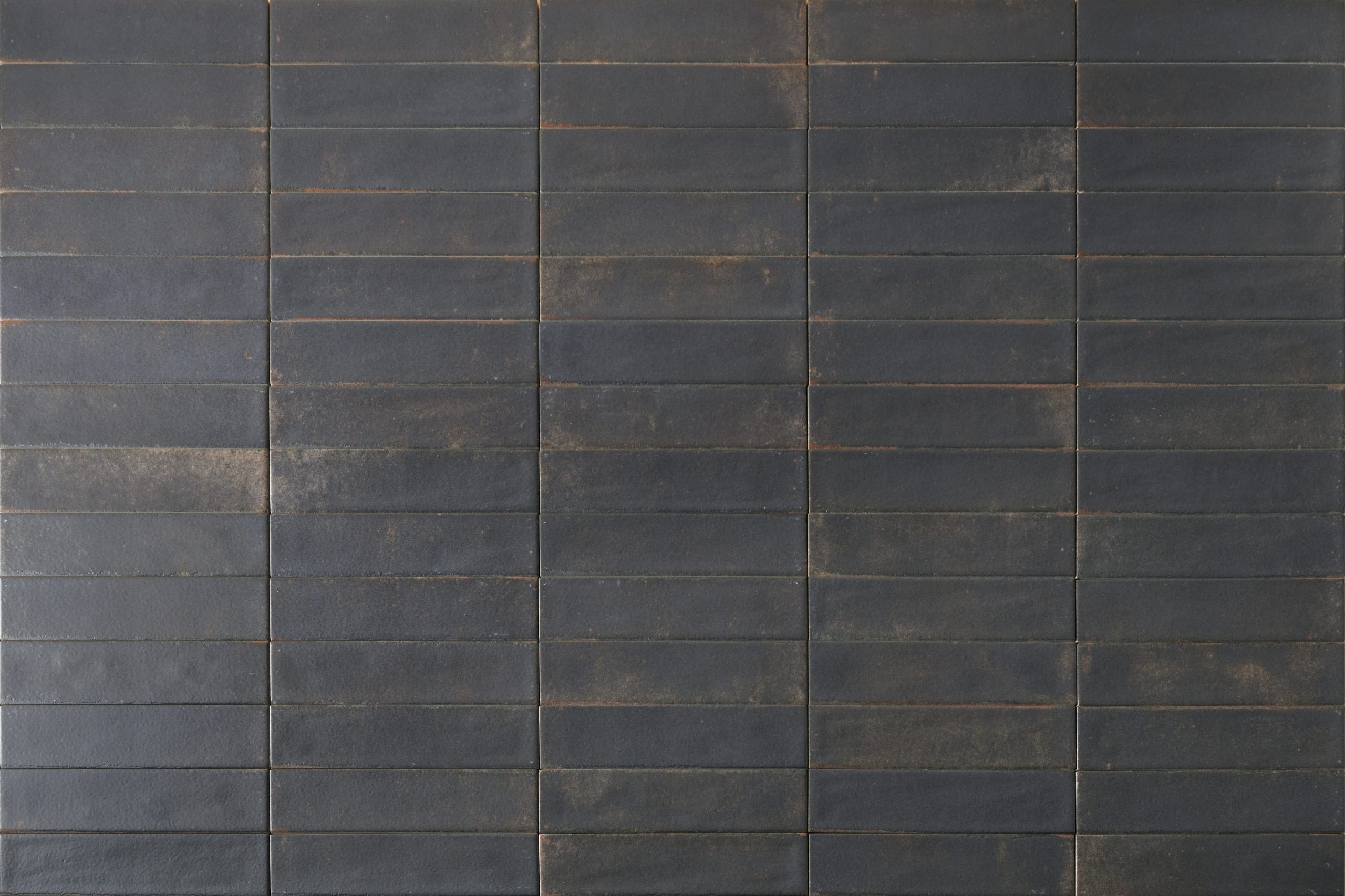 Noho – Black, Matte
