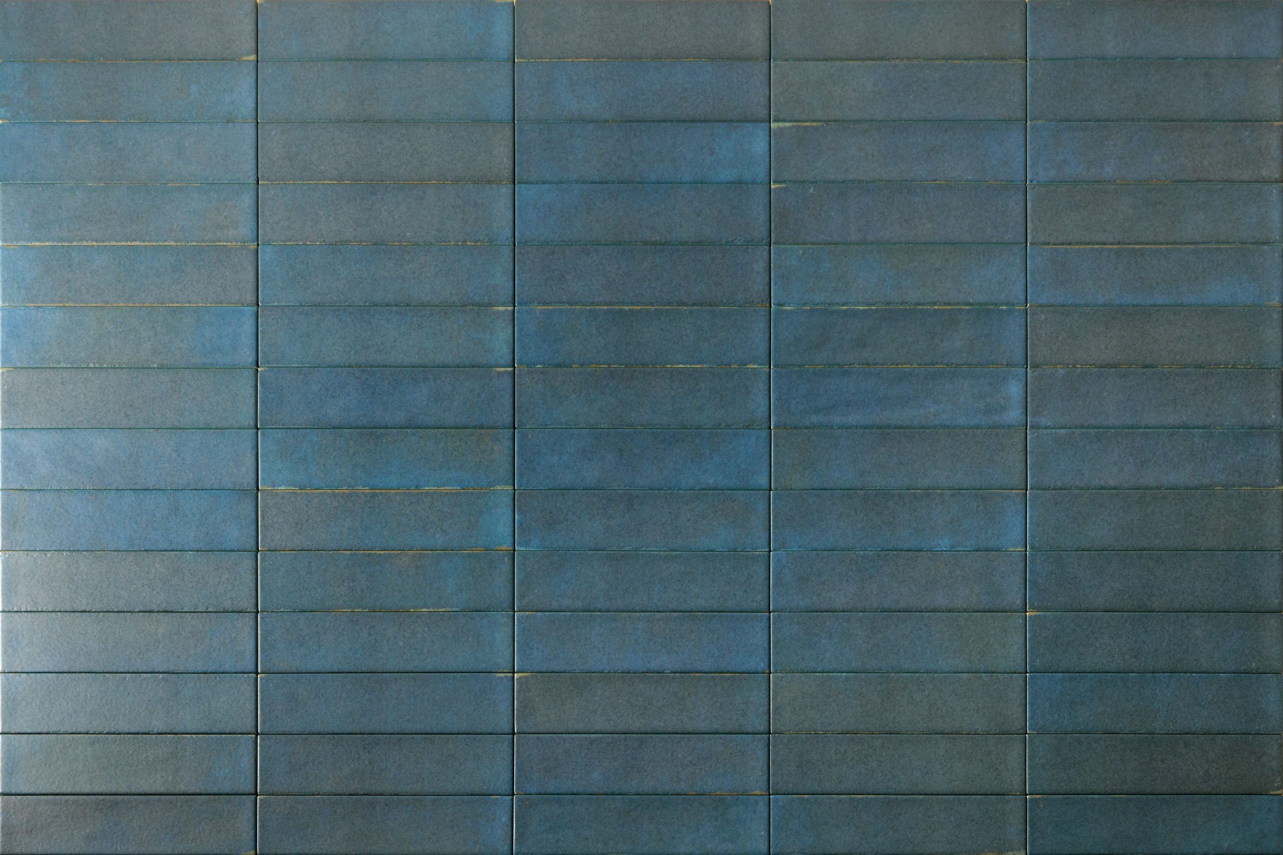 Noho – Blue, Matte