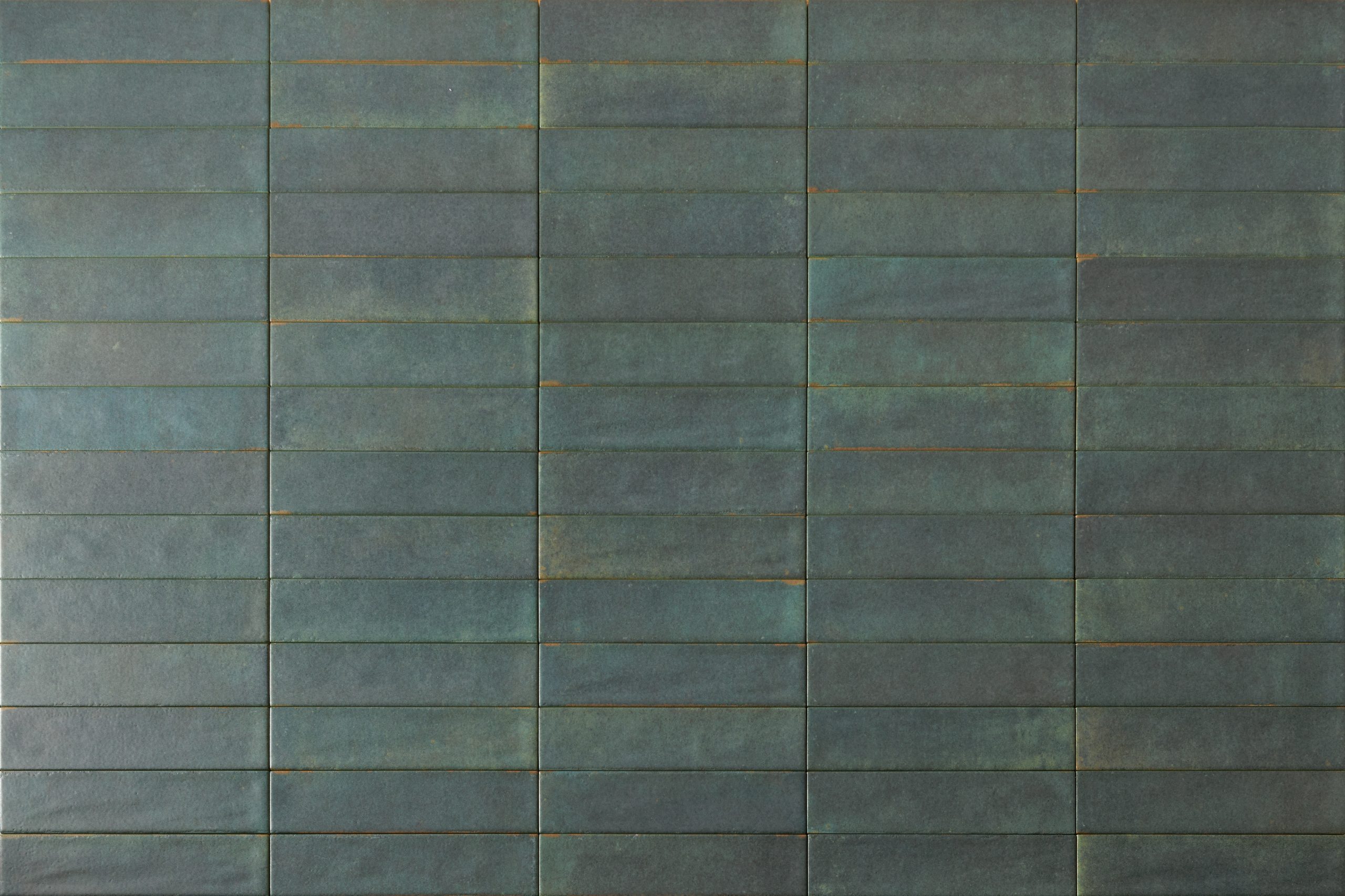 Noho – Emerald, Matte
