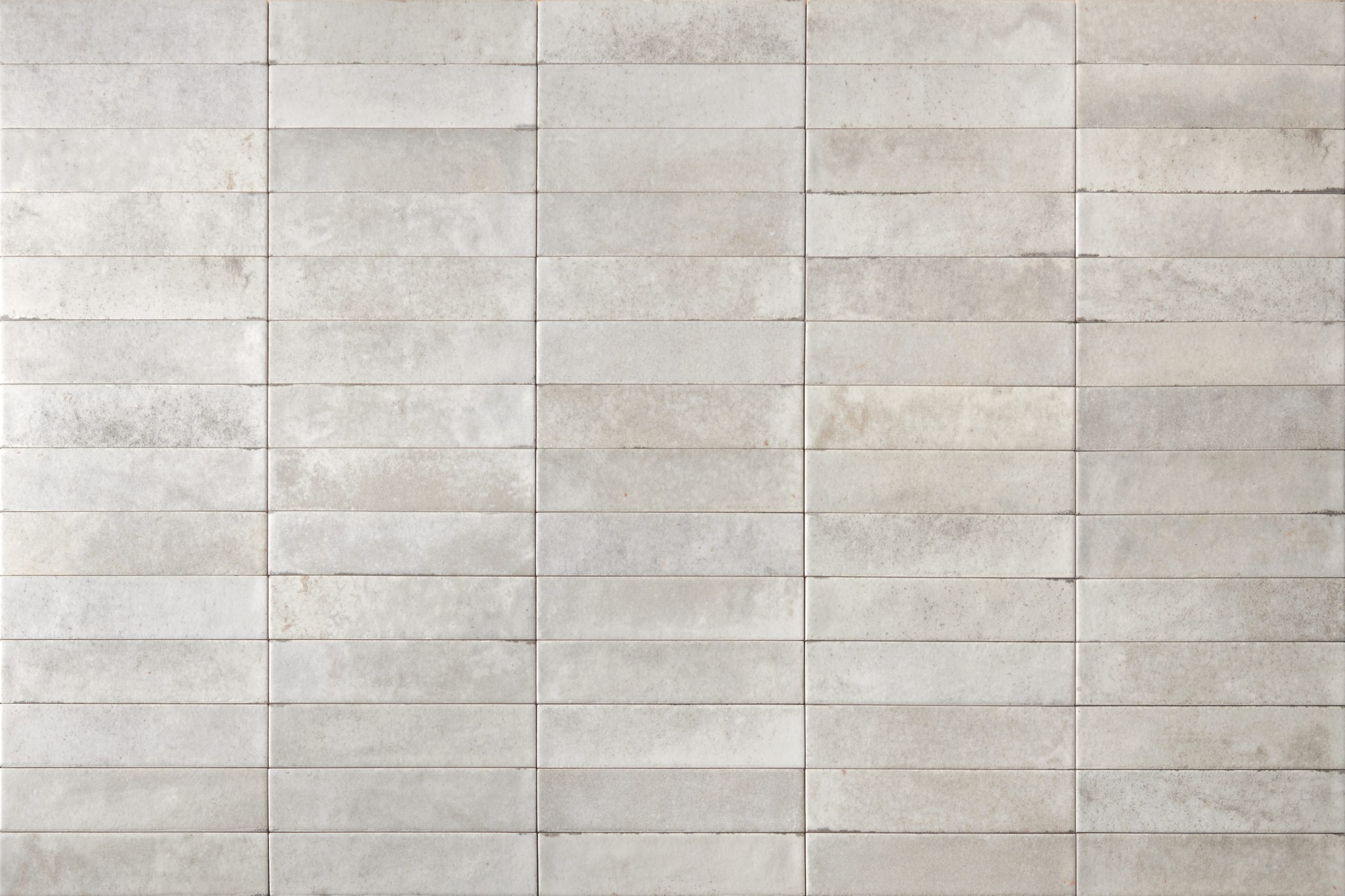 Noho – Light Grey, Matte