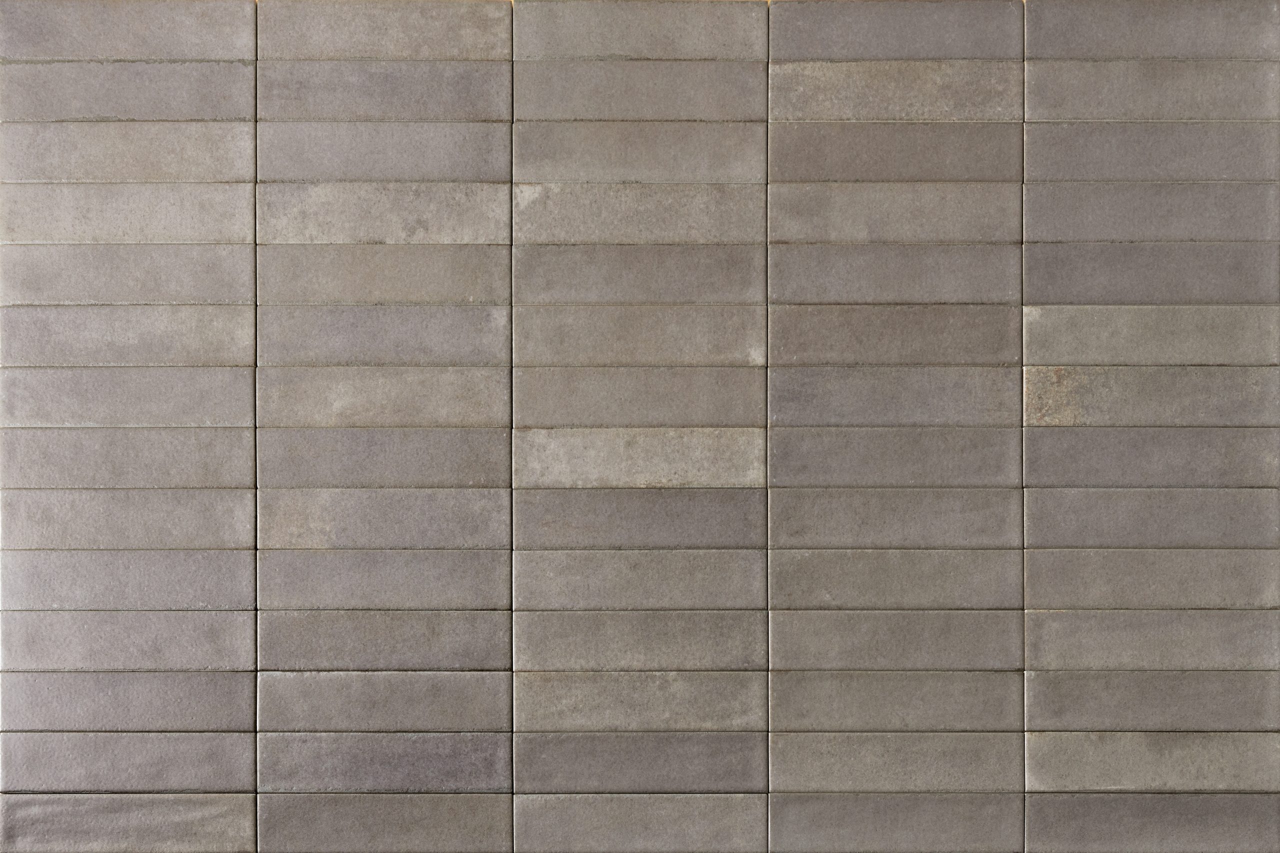 Noho – Dark Grey (Taupe), Matte