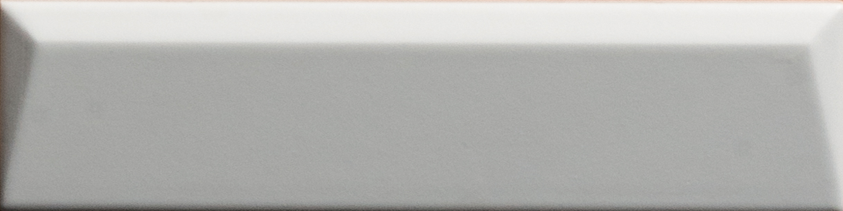 Biscuit – Peak Bianco, Matte