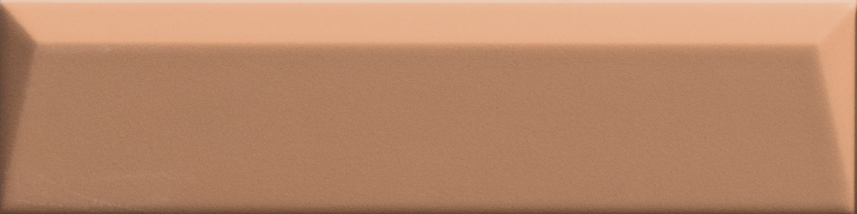 Biscuit – Peak Terra, Matte