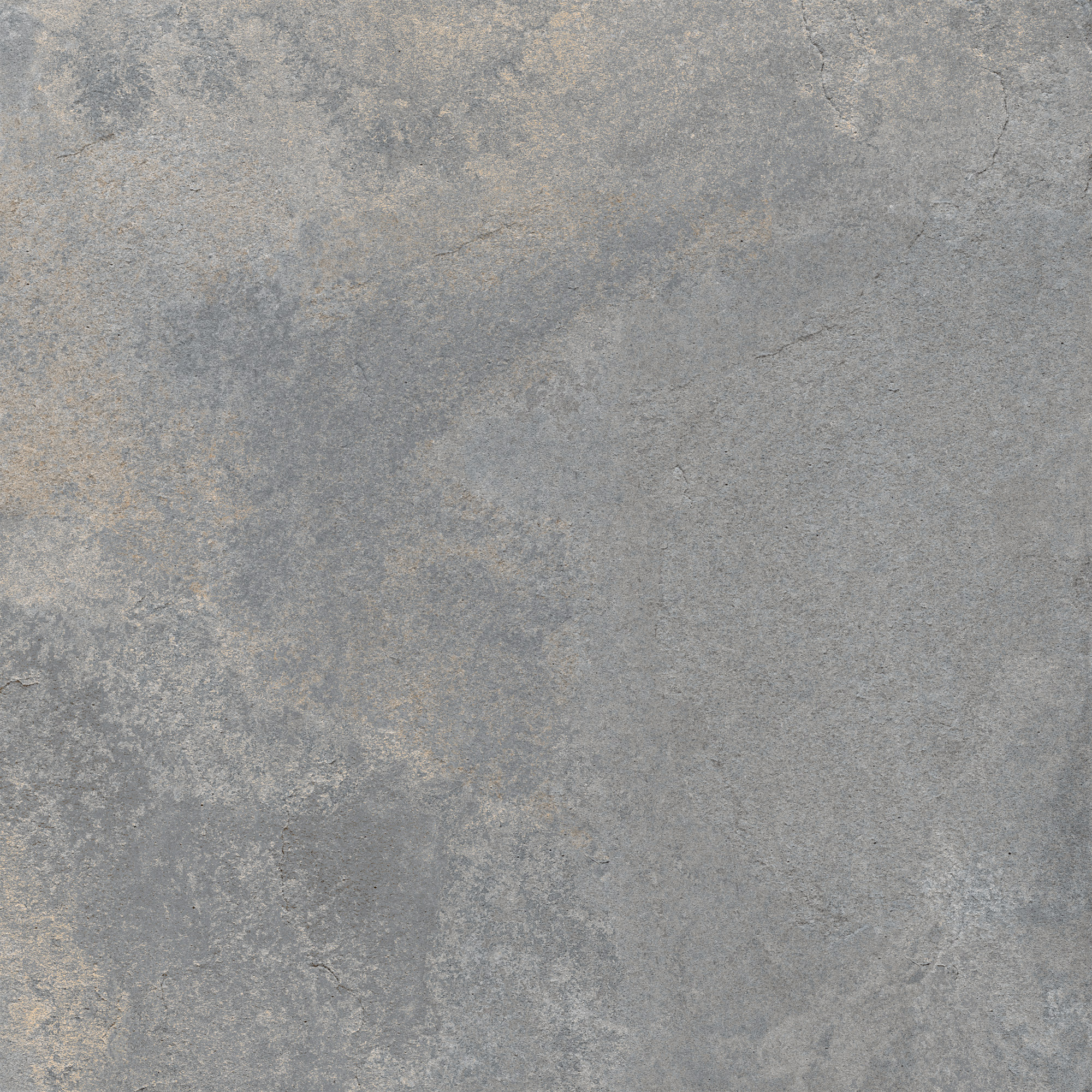 Aextra20 Pavers – Pennsylvania Blue, Matte