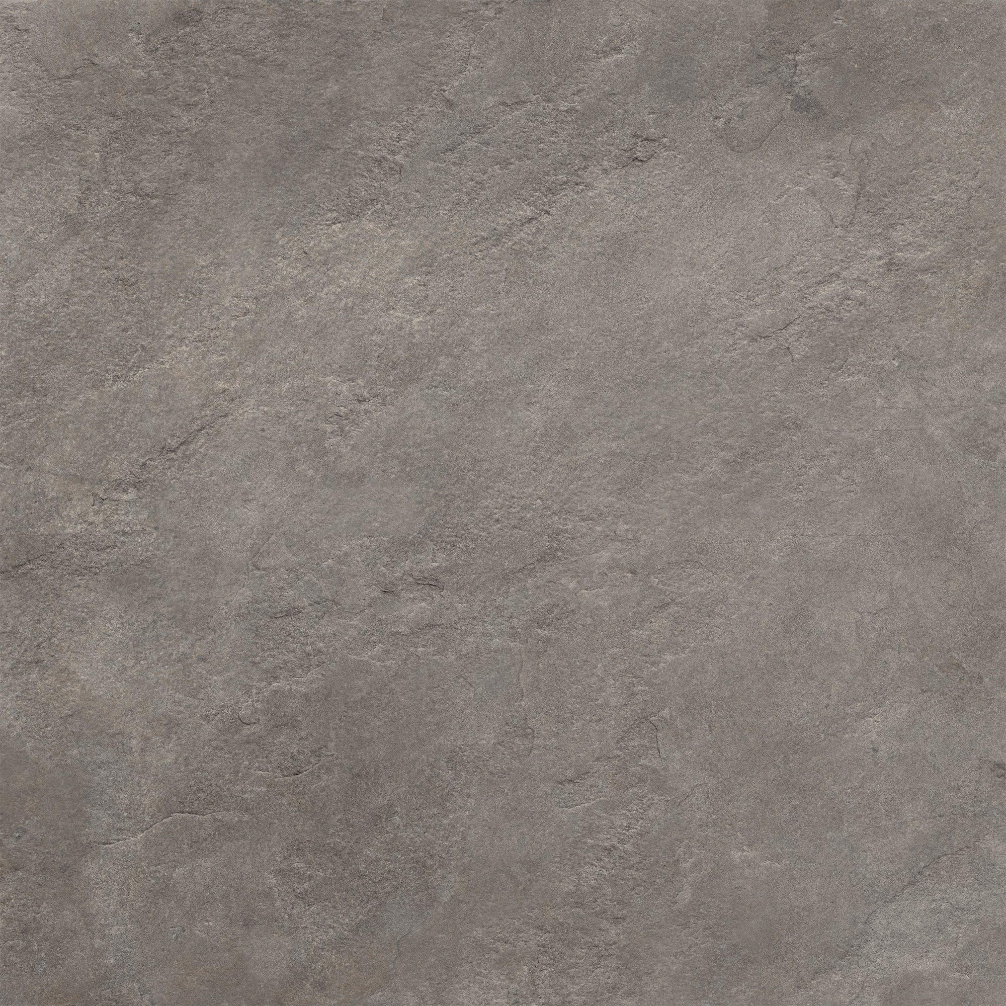 Aextra20 Pavers – Pennsylvania Grey, Matte