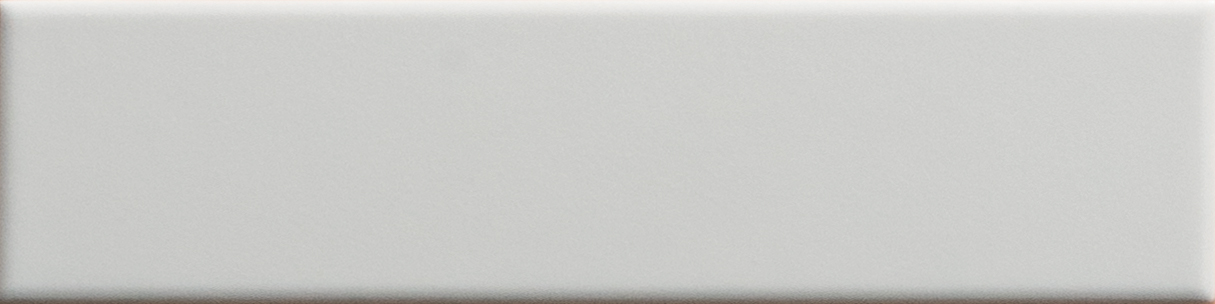 Biscuit – White Plain, Matte