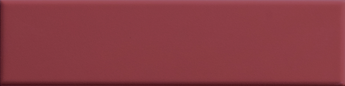 Biscuit – Bordeaux, Matte