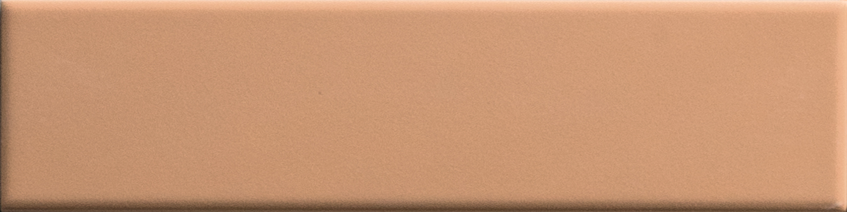 Biscuit – Terra Plain, Matte