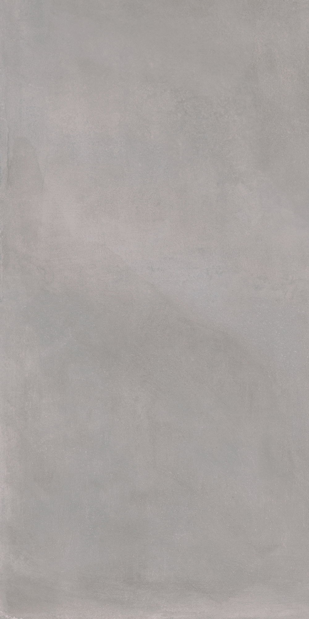 Prima – Powder, Matte