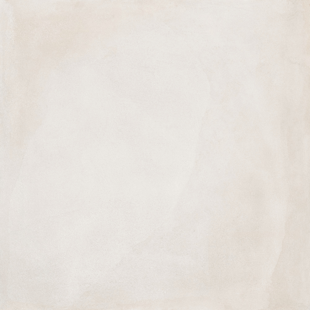 Prima – Chalk, Matte