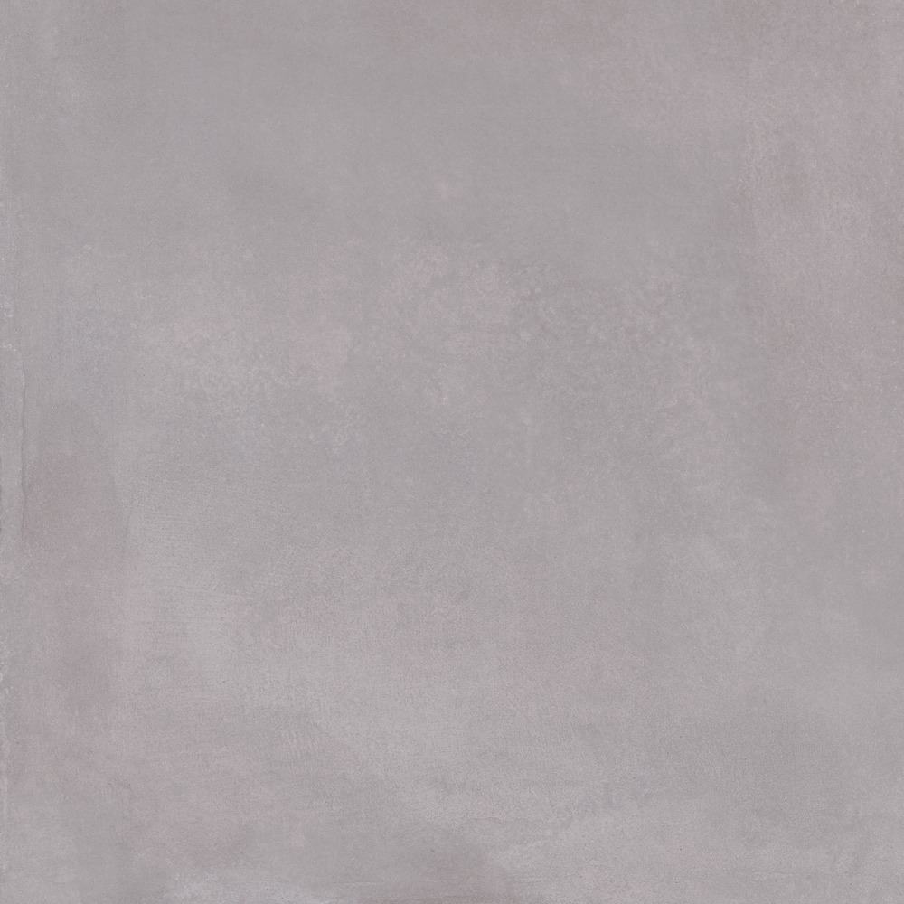 Prima – Clay, Matte