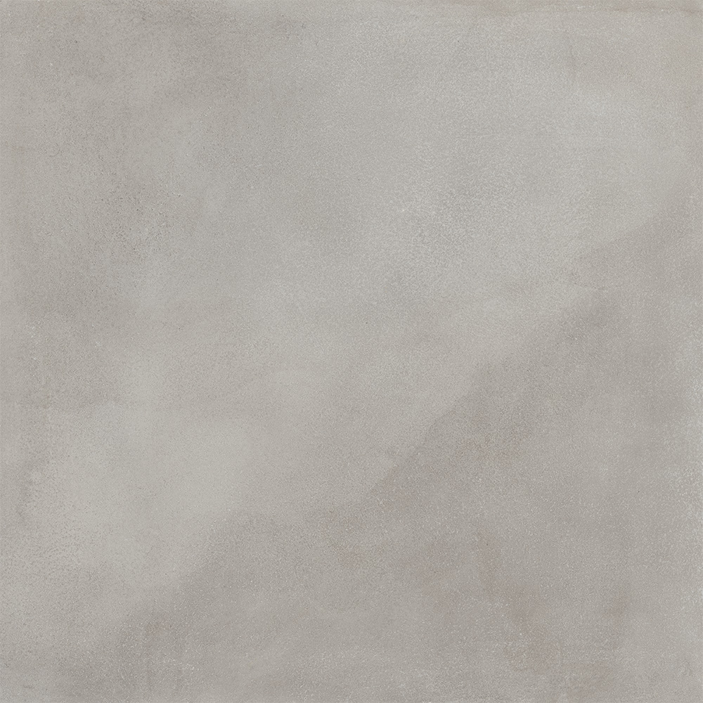 Prima – Concrete, Matte