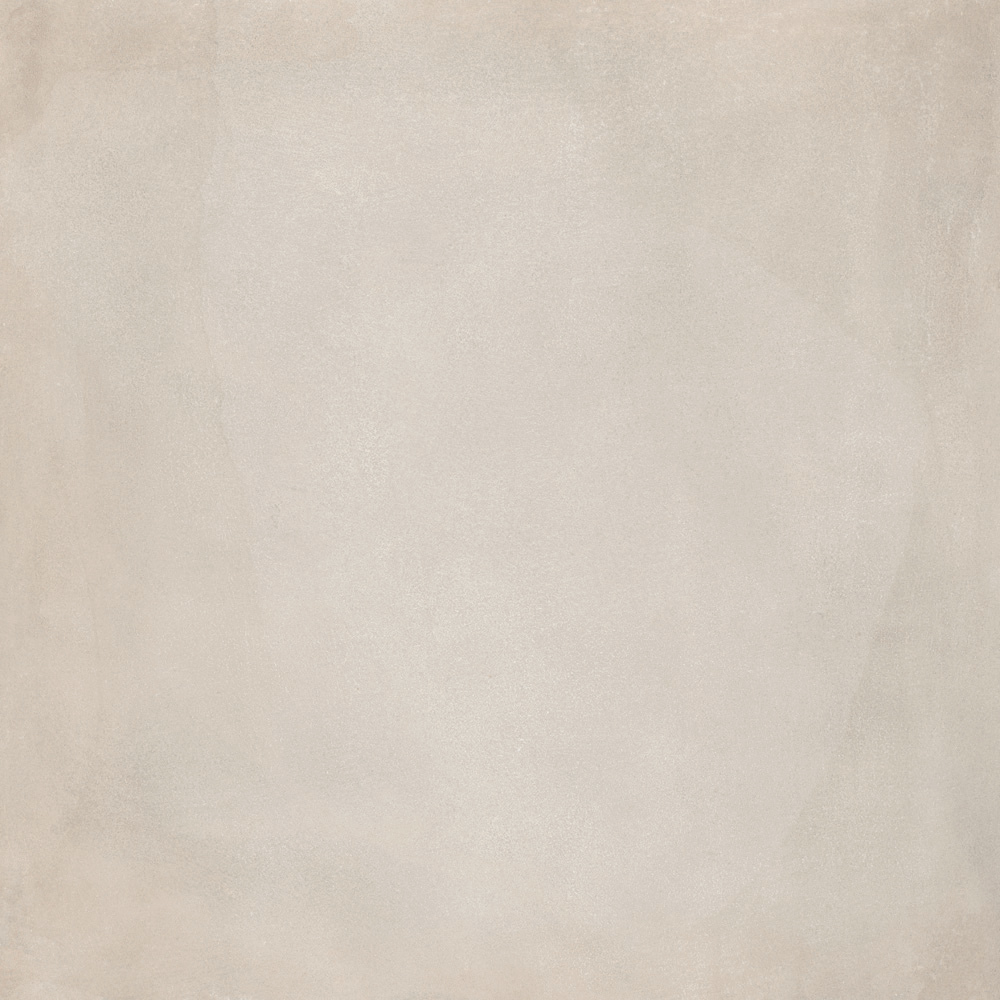 Prima – Ecru, Matte