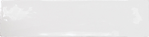 Provence – Blanco, Matte