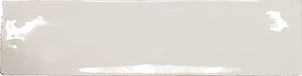 Provence – Cream, Glossy