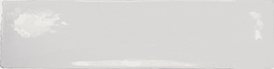Provence – Light Grey, Glossy