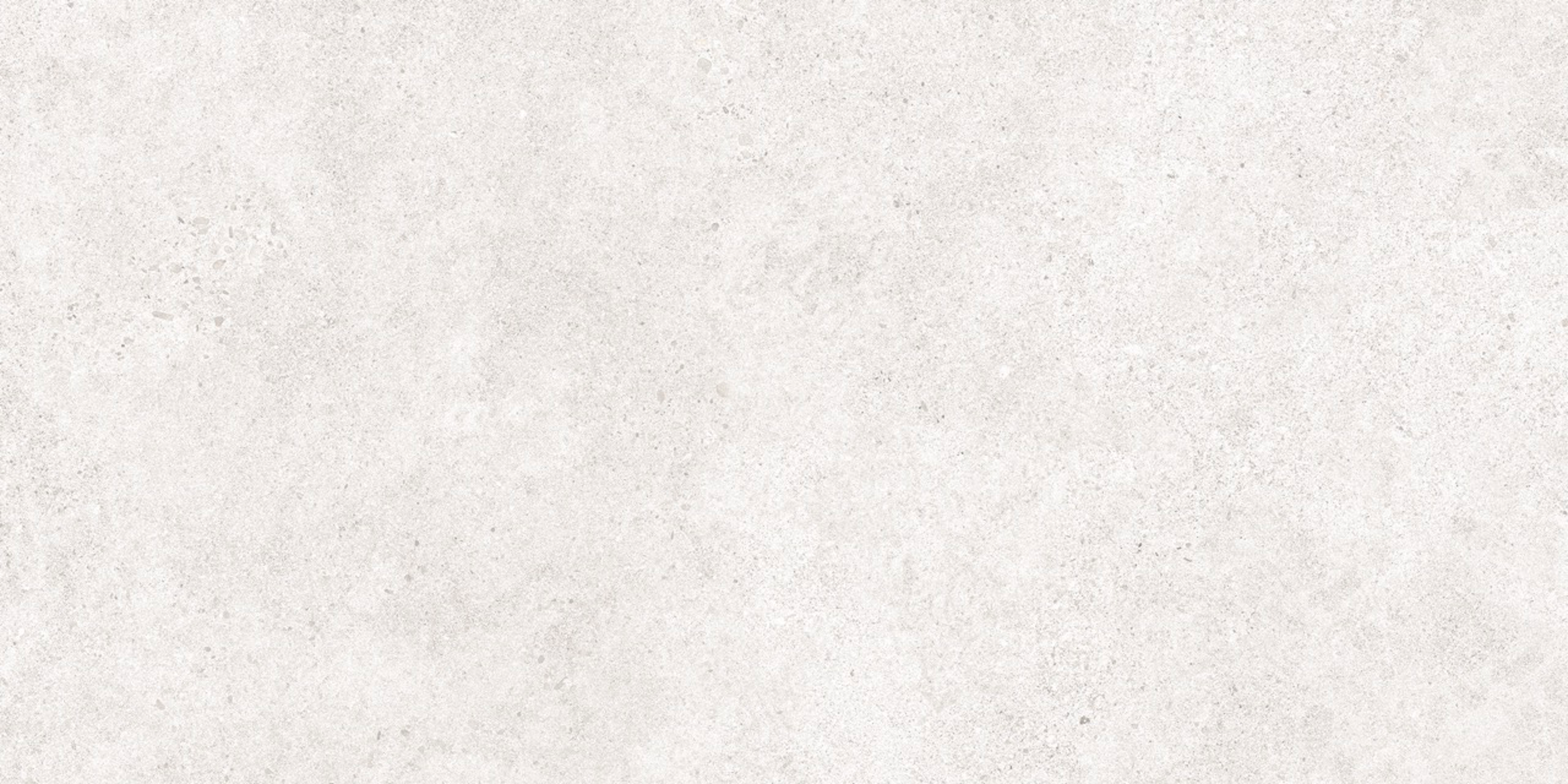Stonecrete – Almond, Matte