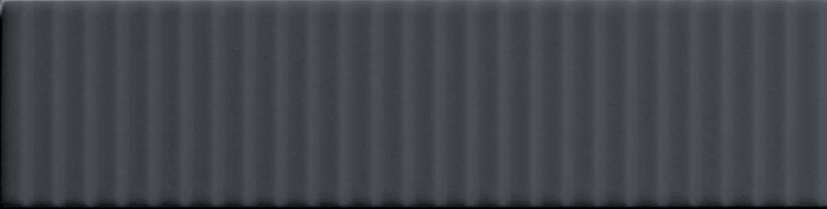 Biscuit – Strip Notte, Matte