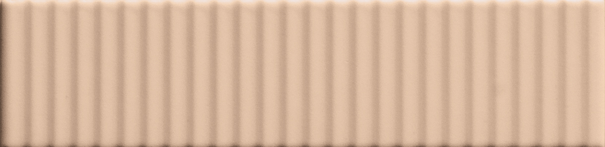 Biscuit – Strip Powder, Matte